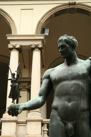 italy2006