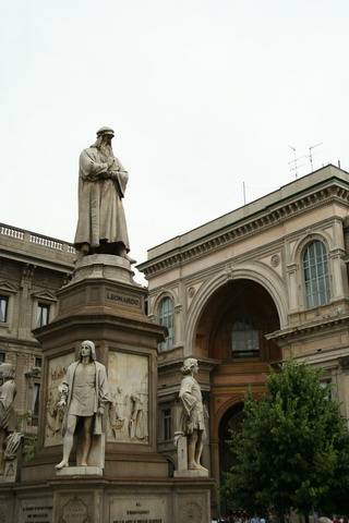 italy2006