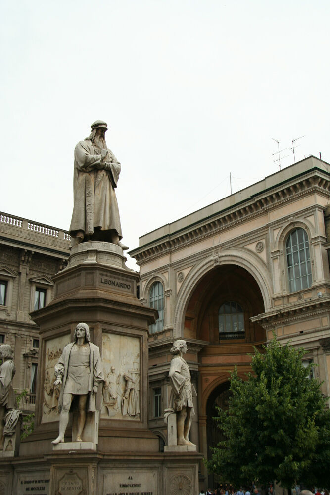 italy2006