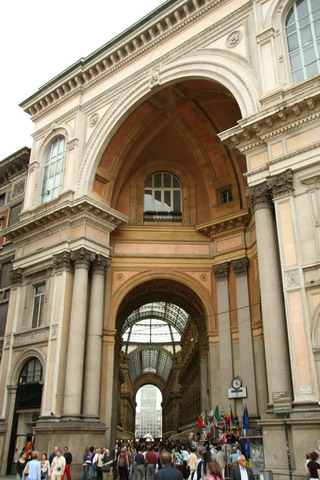 italy2006
