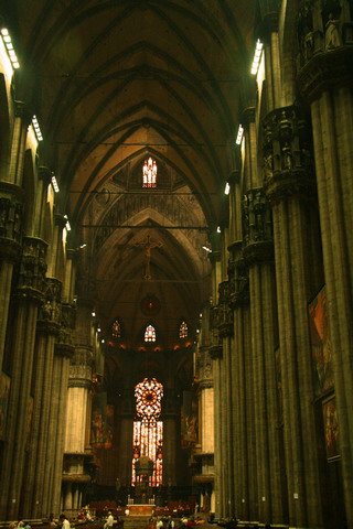 italy2006