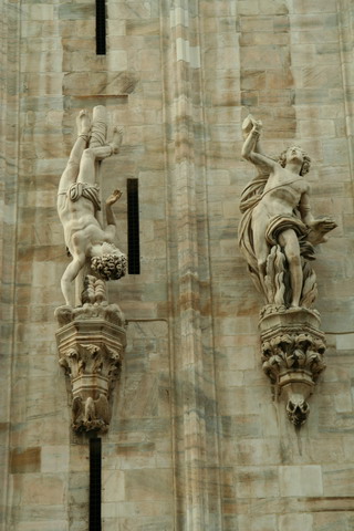 italy2006
