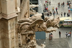 italy2006
