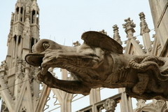 italy2006