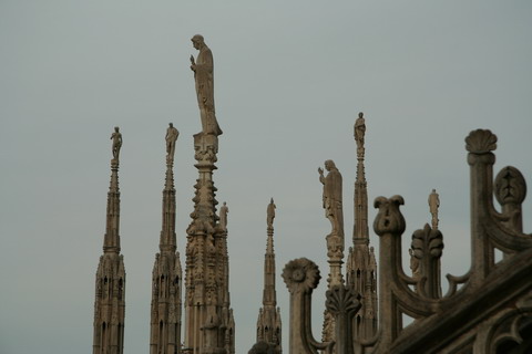 italy2006