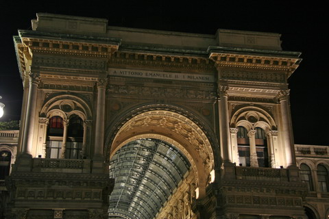 italy2006