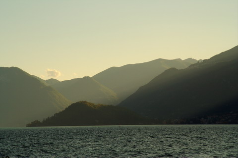 italy2006
