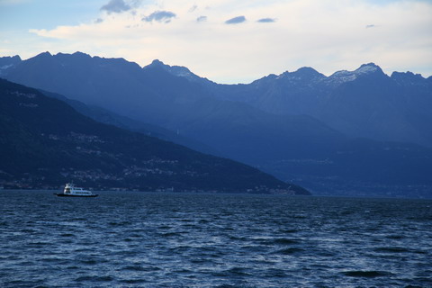 italy2006