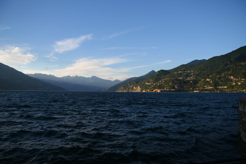 italy2006