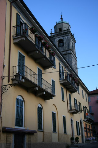 italy2006