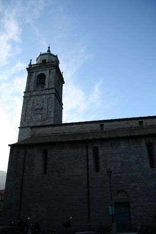 italy2006