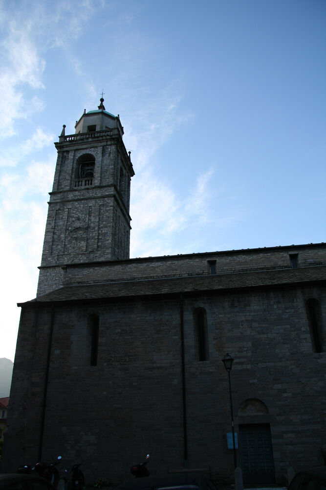italy2006
