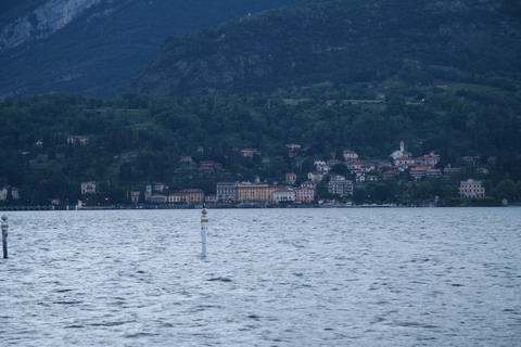 italy2006
