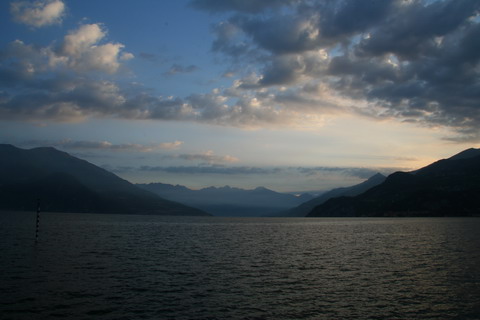 italy2006