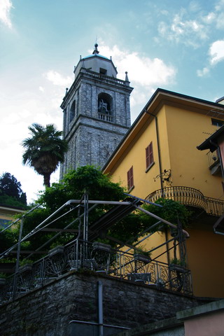 italy2006