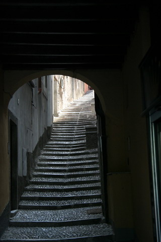 italy2006