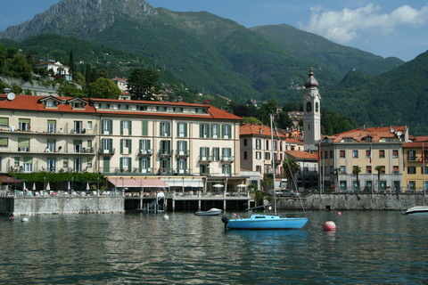 italy2006