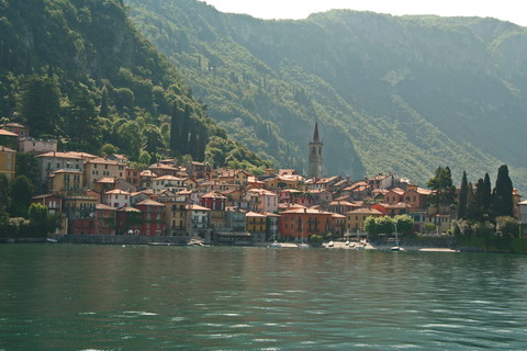 italy2006