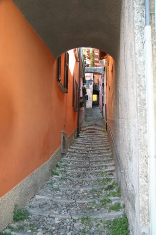 italy2006