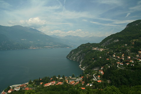 italy2006
