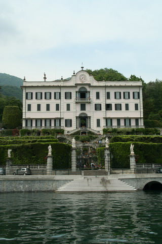 italy2006