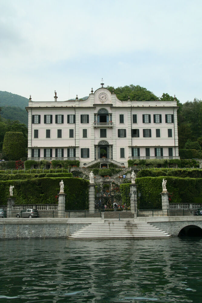 italy2006
