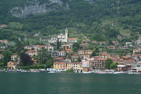 italy2006