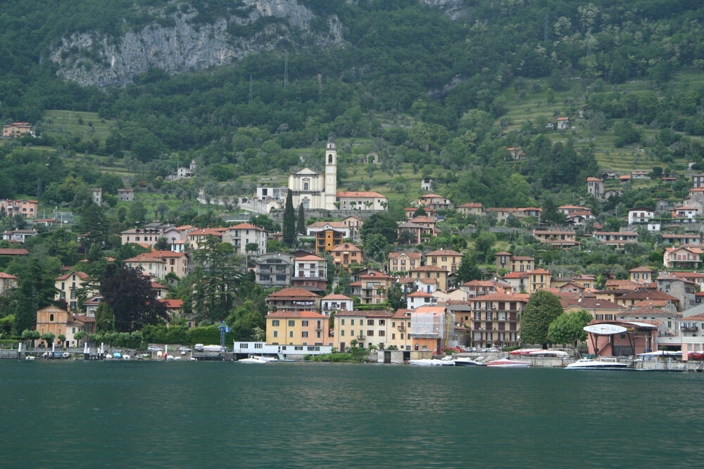 italy2006