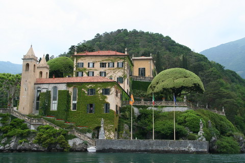 italy2006