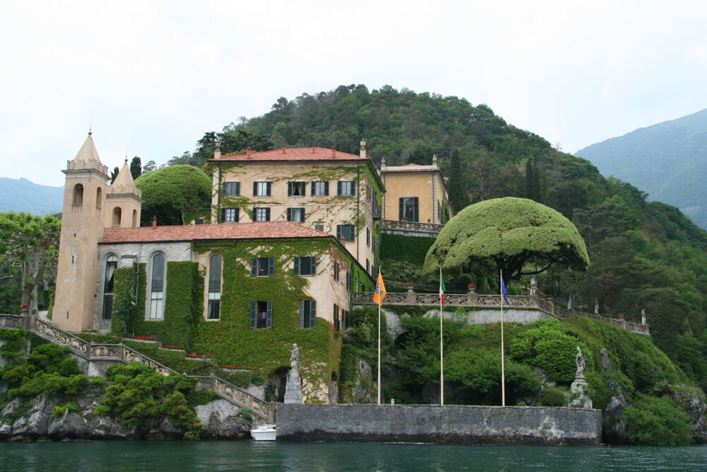 italy2006
