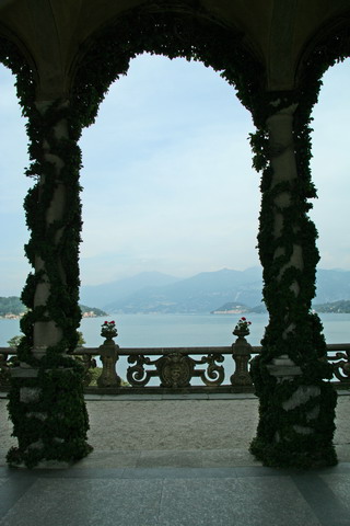 italy2006