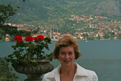italy2006