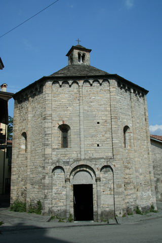 italy2006