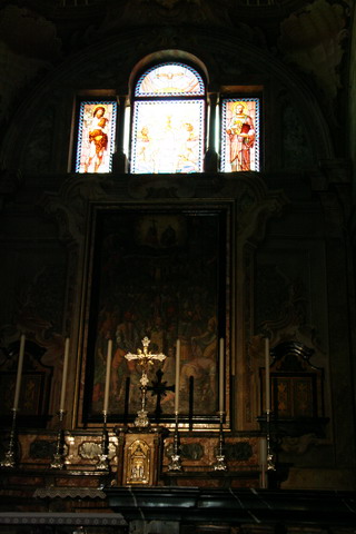 italy2006