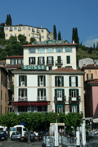 italy2006