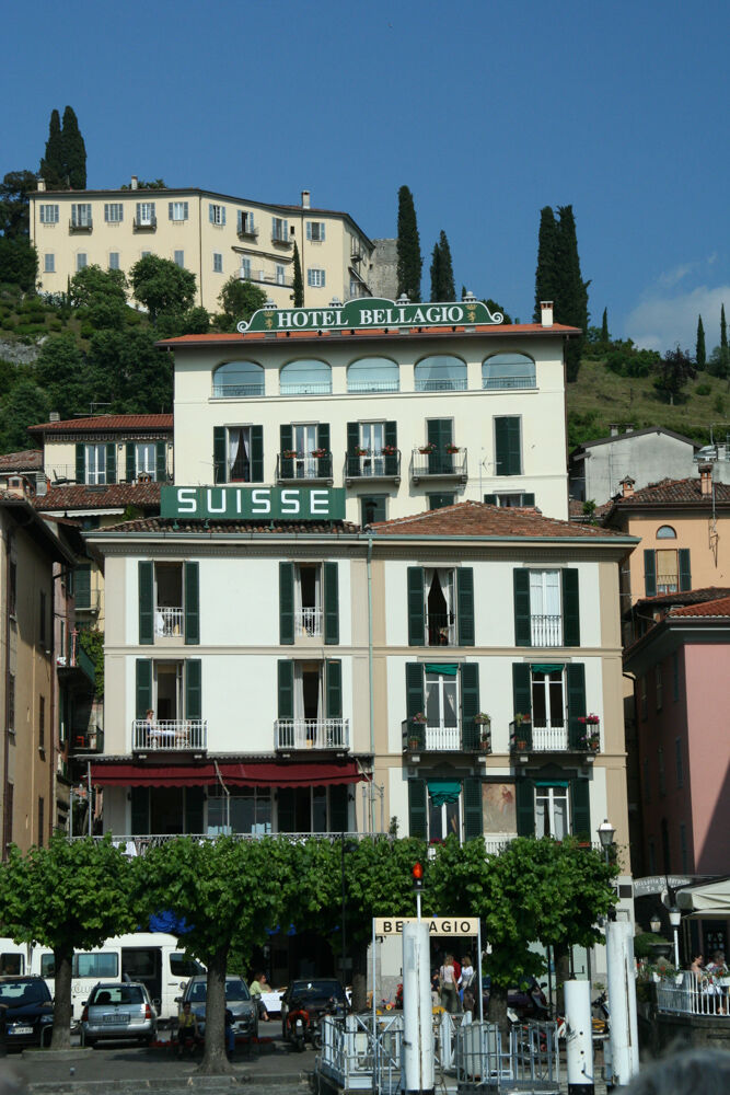 italy2006