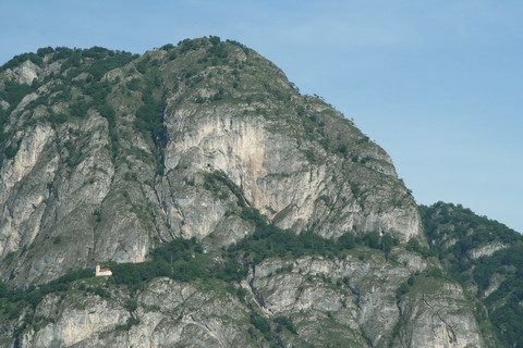 italy2006