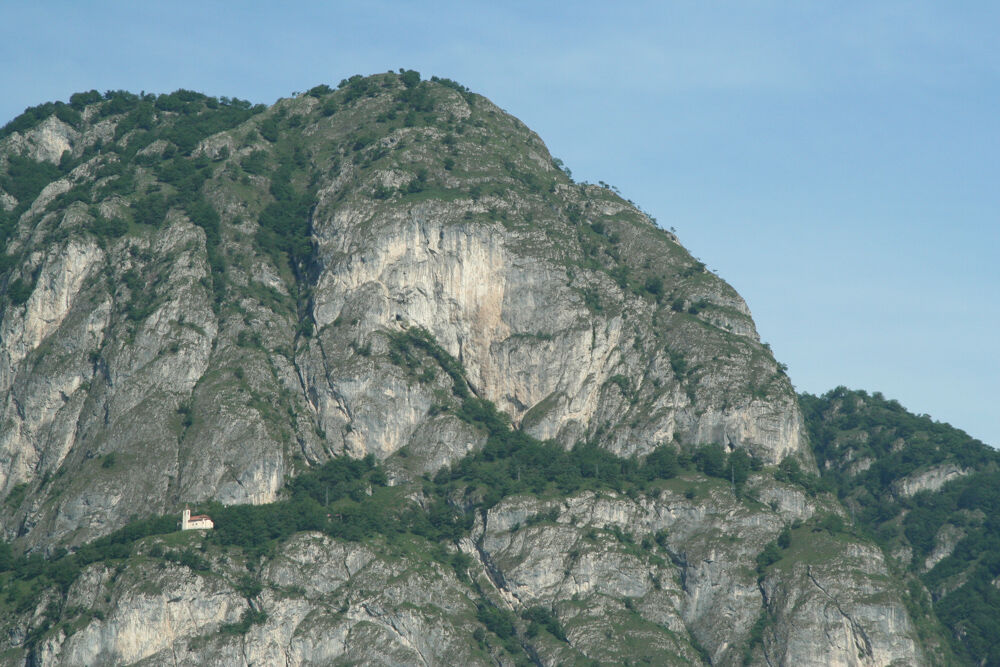 italy2006