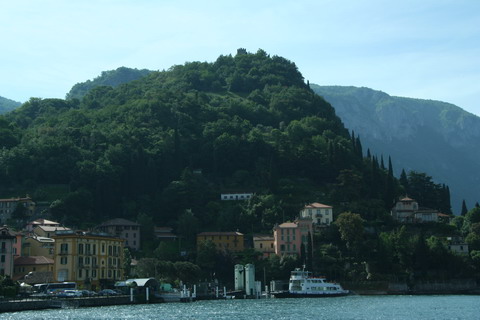 italy2006