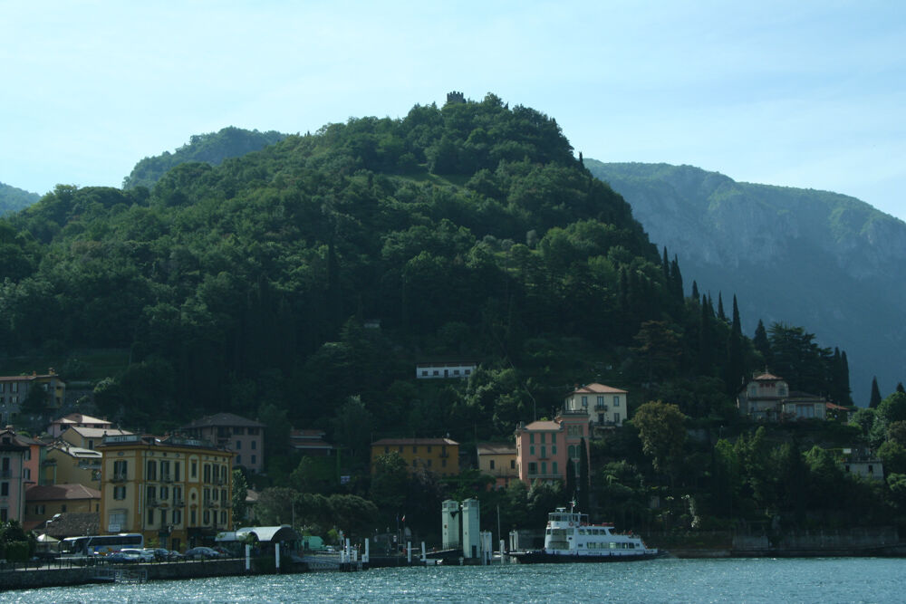 italy2006