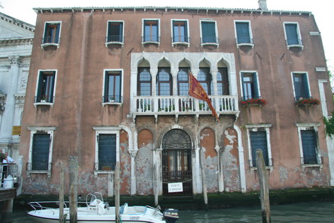 italy2006