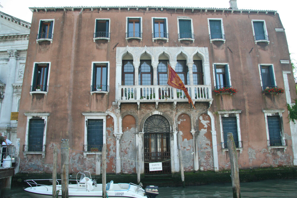 italy2006