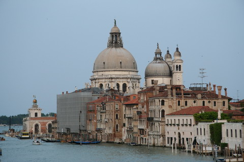 italy2006