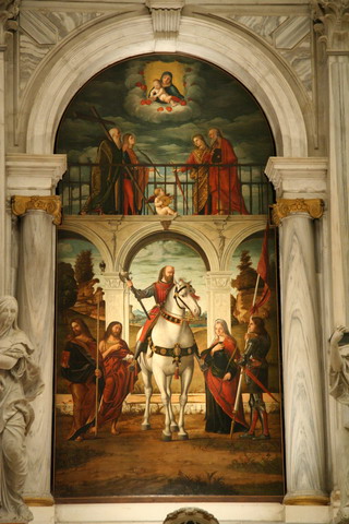italy2006