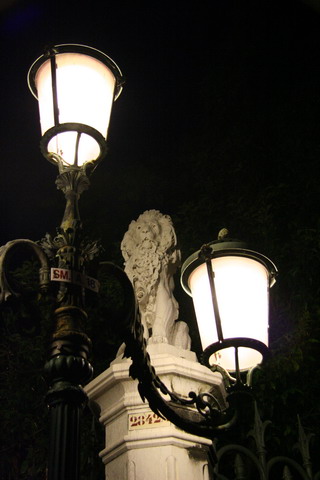 italy2006