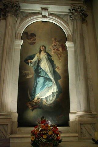 italy2006