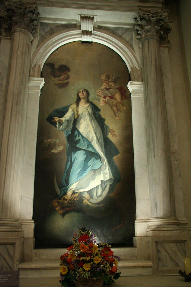 italy2006