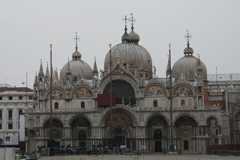 italy2006