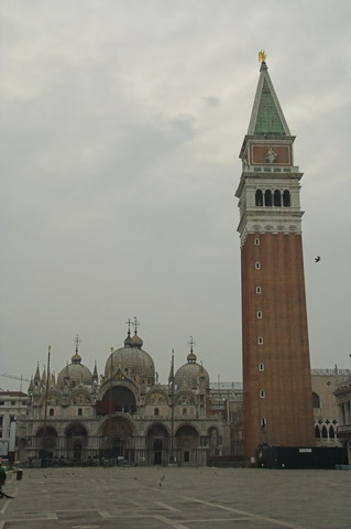 italy2006