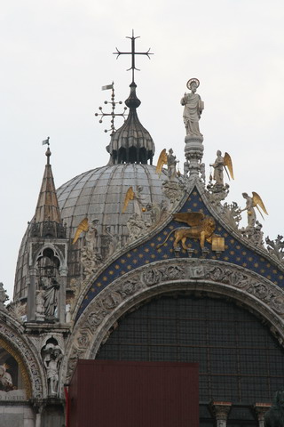 italy2006